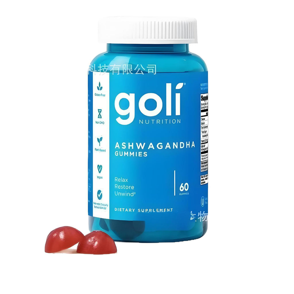 Nicotinamide 500mg Dietary Supplement Capsules