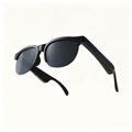 AI-powered Bluetooth smart glasses