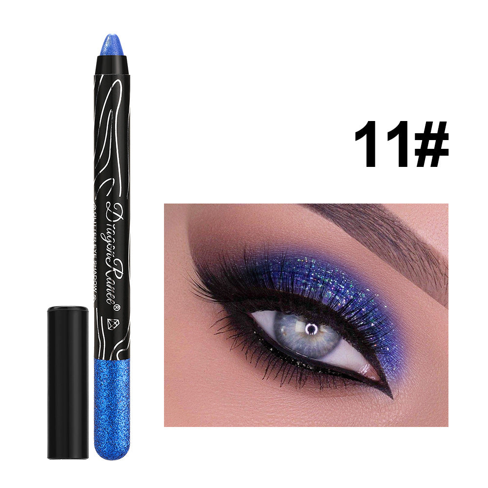 Eye Shadow Stick