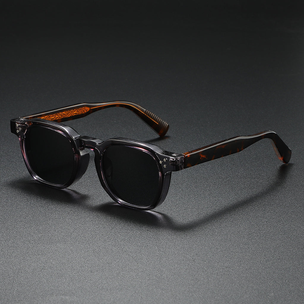 Polarized Sunglasses
