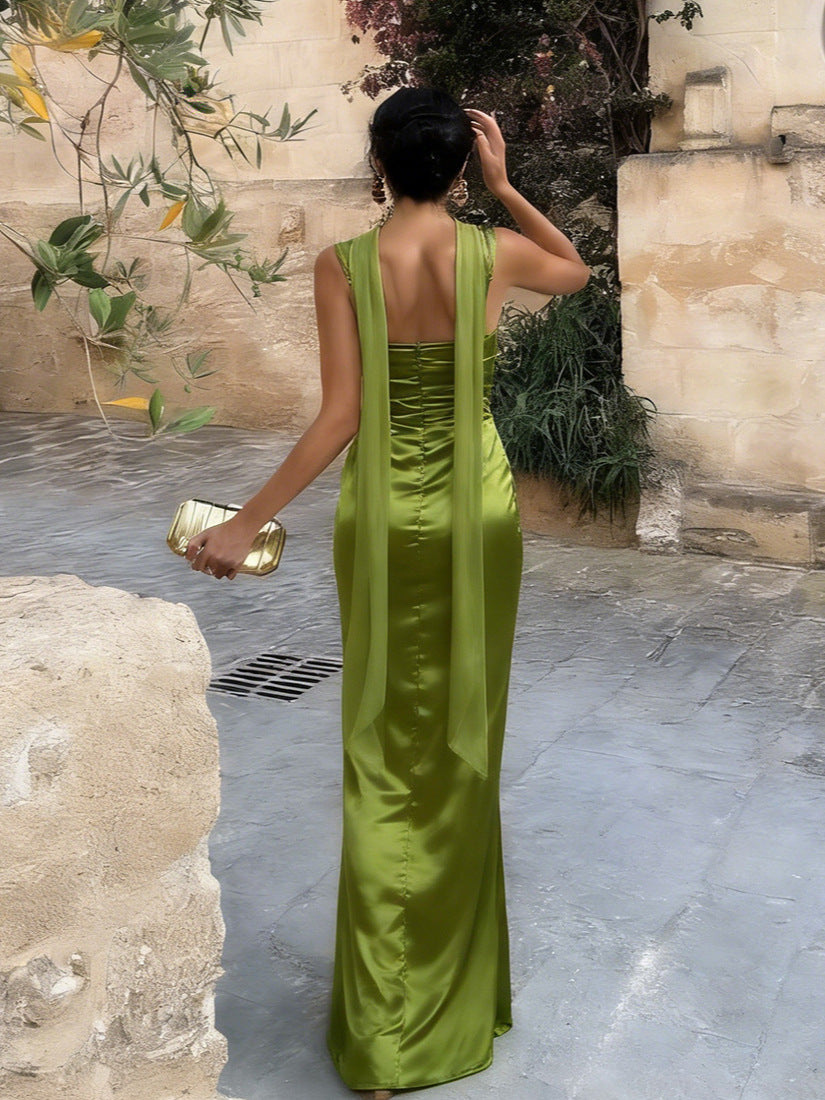 Women's dress