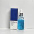 Facial Serum Hydrating Essence