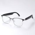 Smart glasses Bluetooth glasses