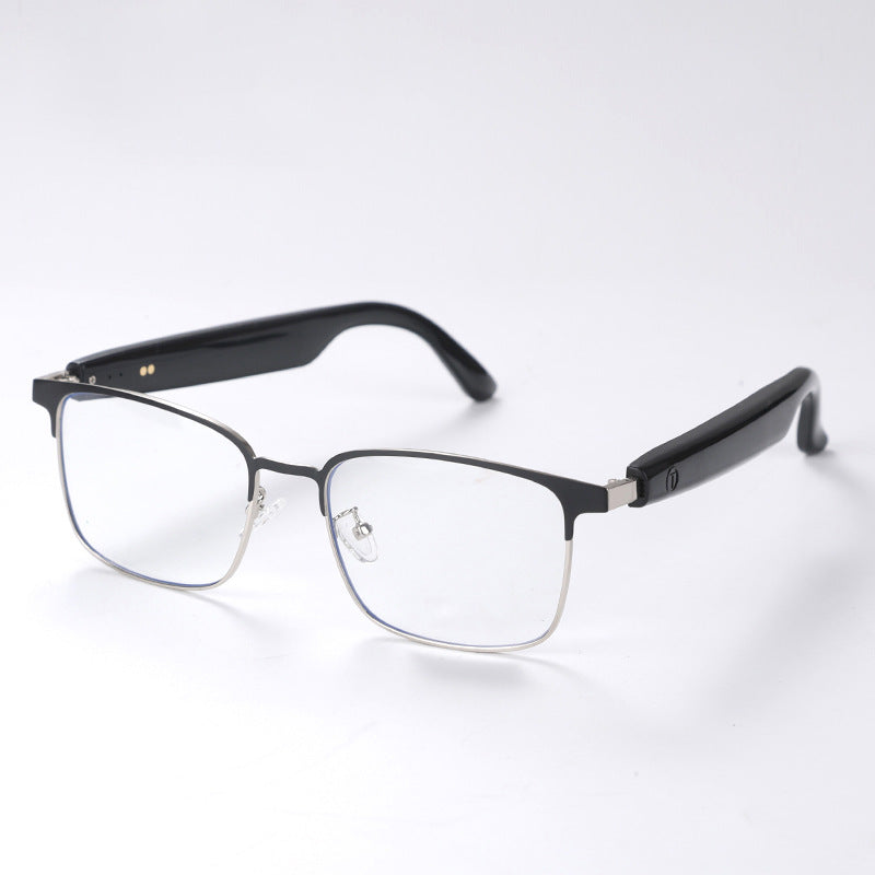 Smart glasses Bluetooth glasses