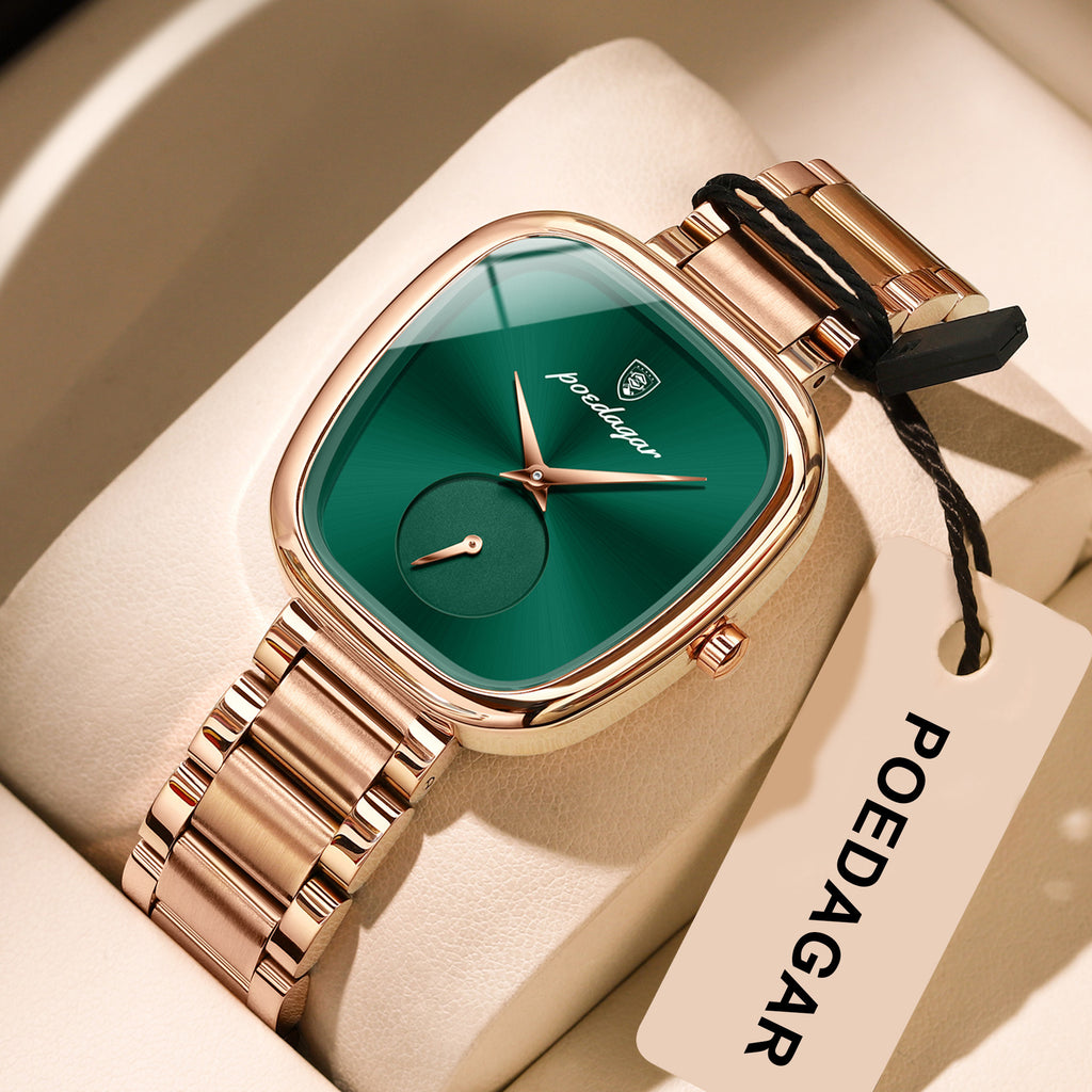 Women's watch