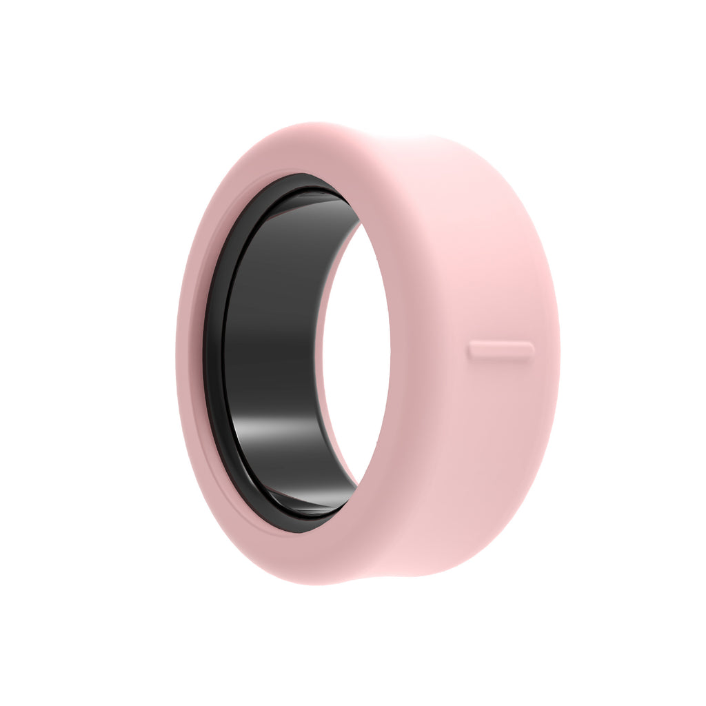 Ring protector