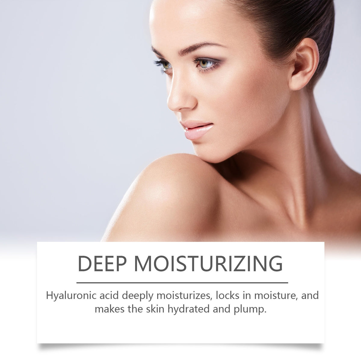 Bee Venom Facial Care