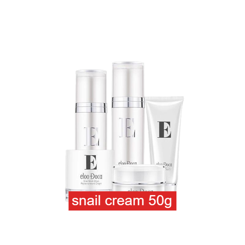 Skin care products, facial cleanser, hydrating and moisturizing