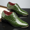 Formal Casual Leather Shoes for Men