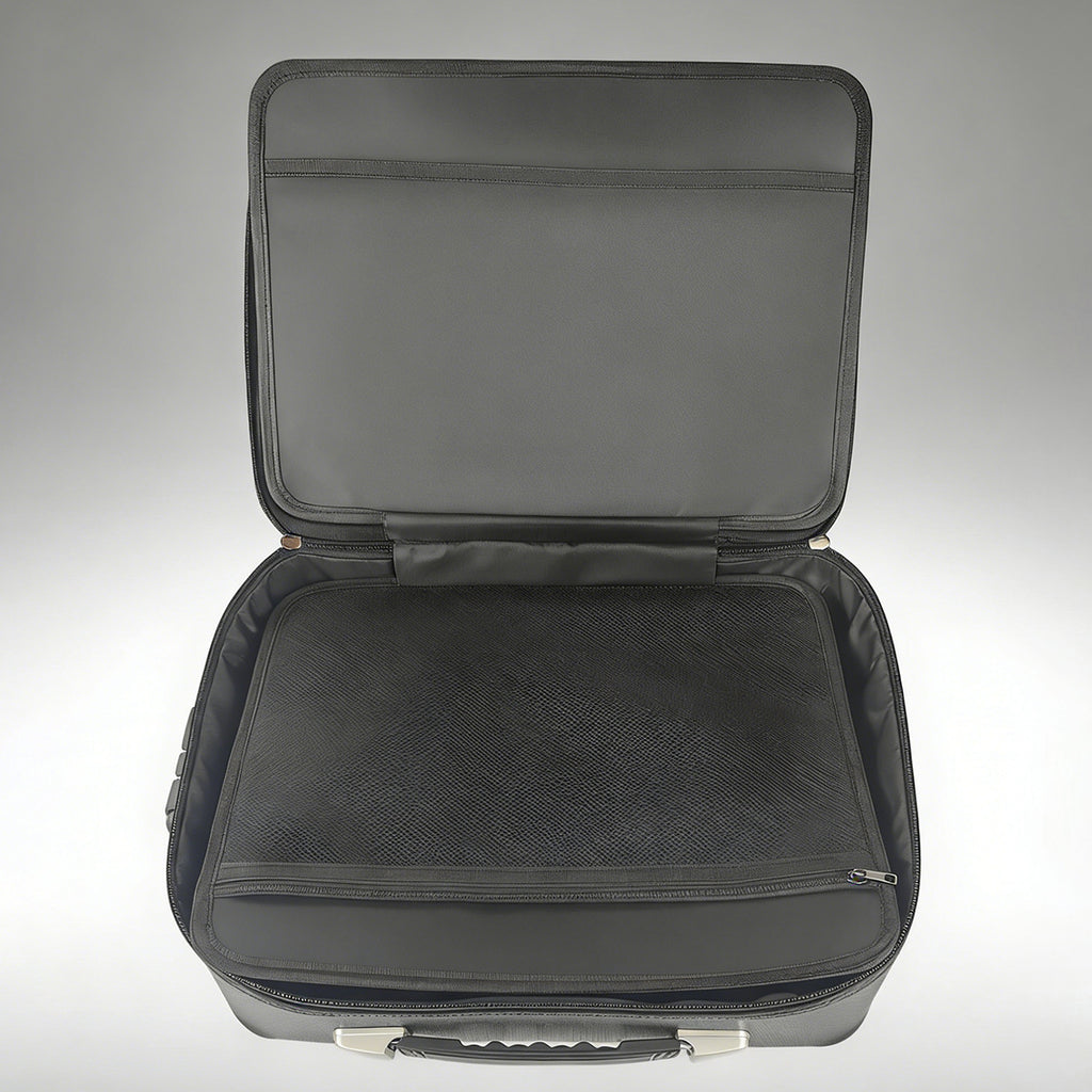 Fireproof Waterproof Document Storage Bag