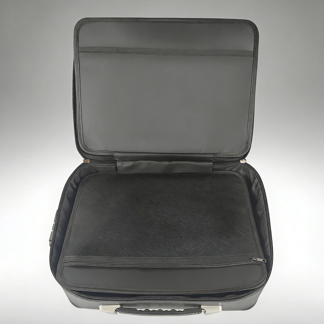Fireproof Waterproof Document Storage Bag