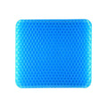 Silicone Cushion Honeycomb Cushion Car Cushion