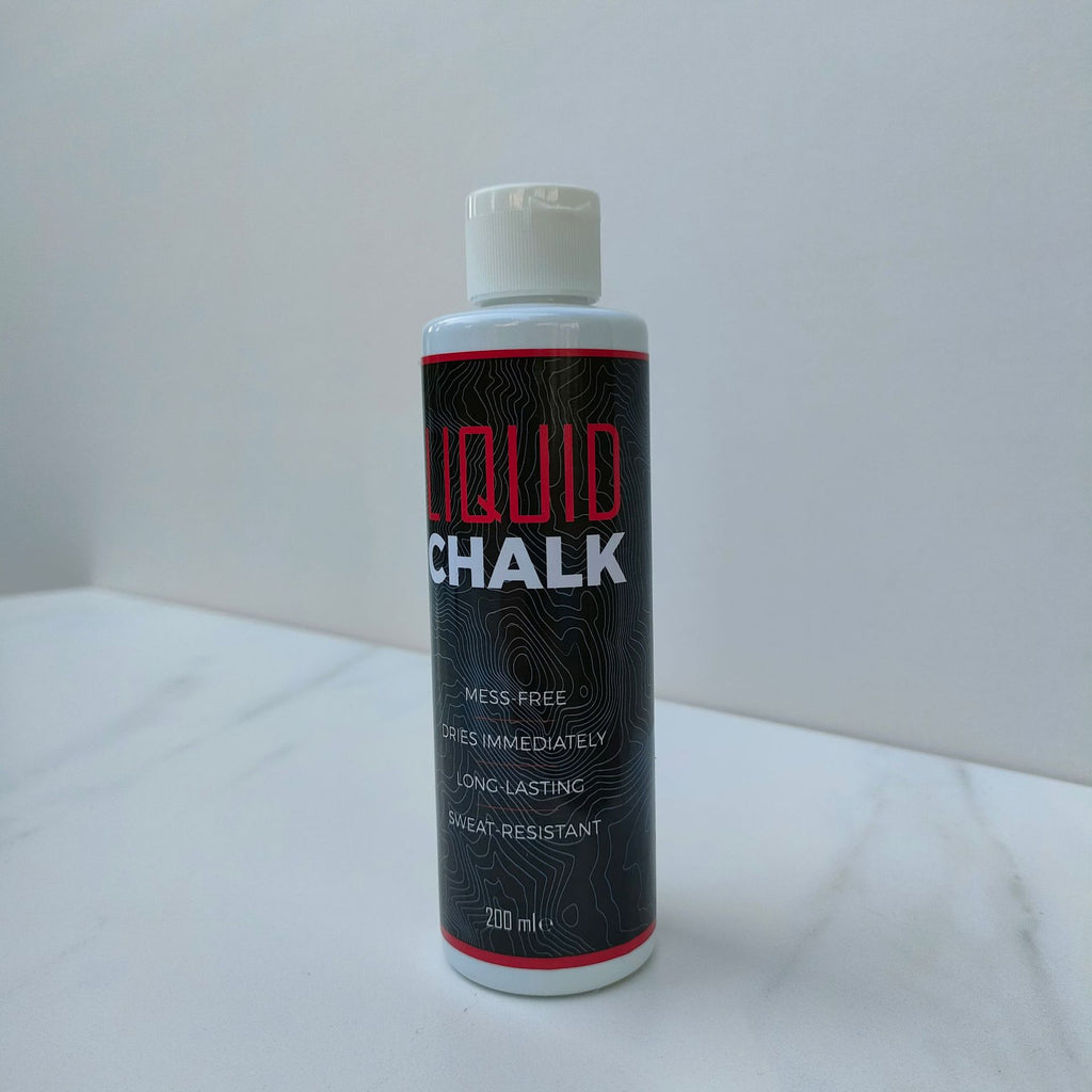 Liquid Magnesium Powder