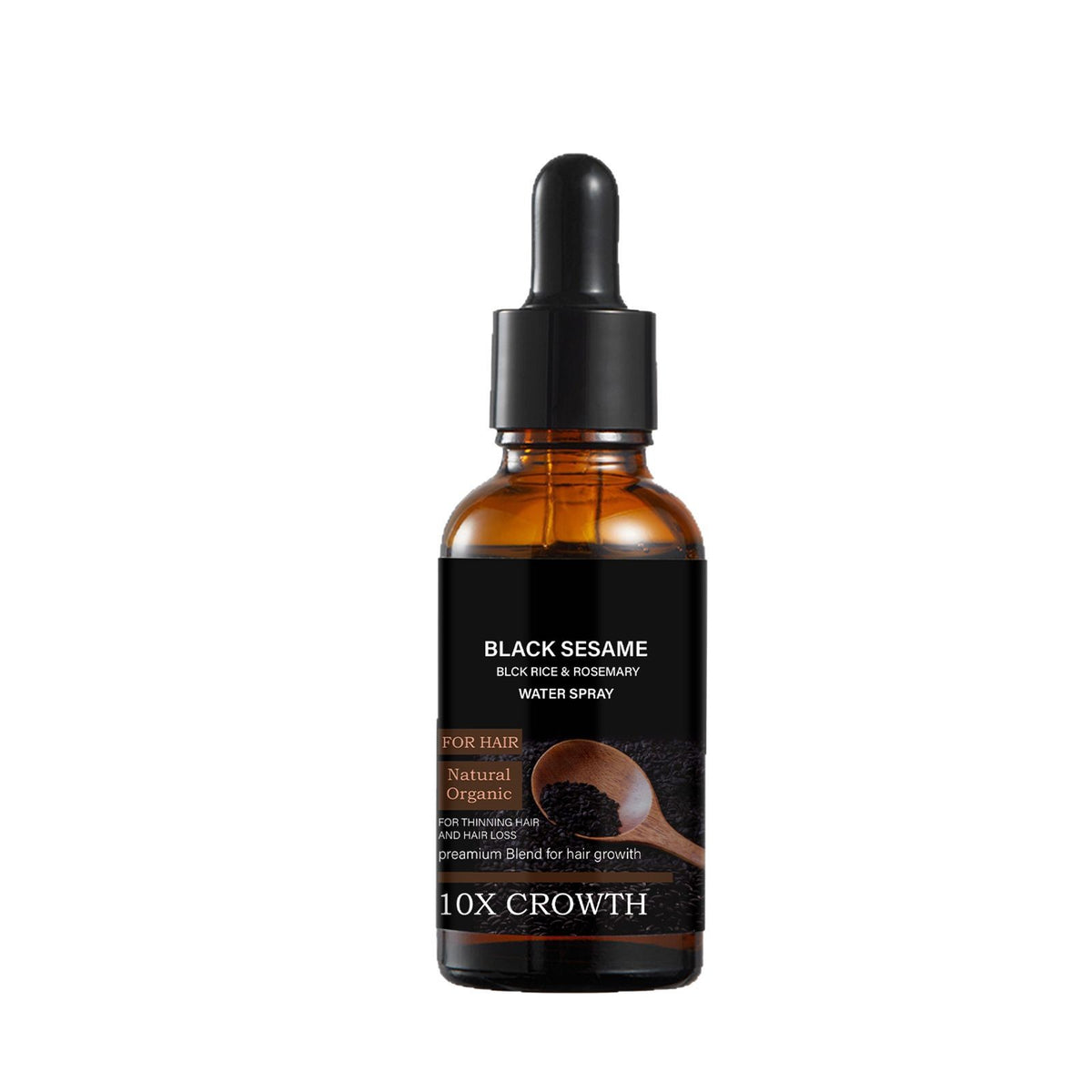 Hair Essence