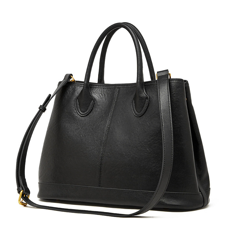 High-end Tote Bag