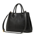 High-end Tote Bag