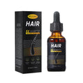 Black Hair Growth Essence