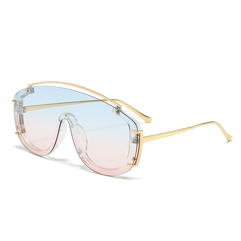 Sunglasses Polarized