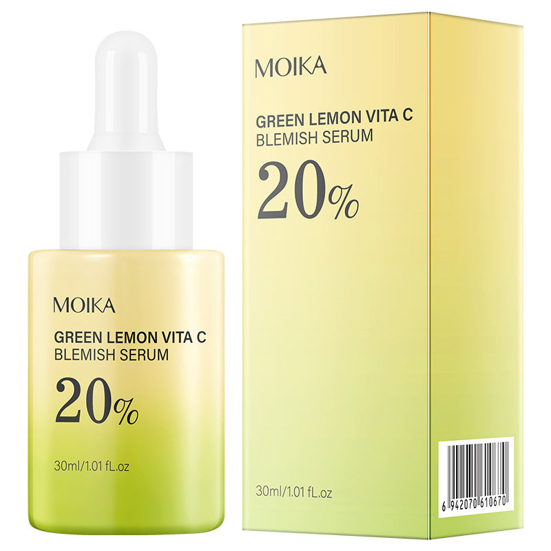 niacinamide essence hyaluronic