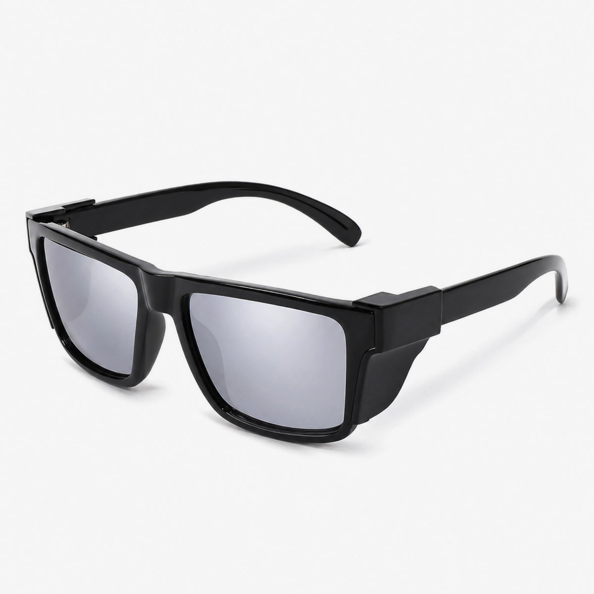 ANSI Certified UV Protection Sunglasses