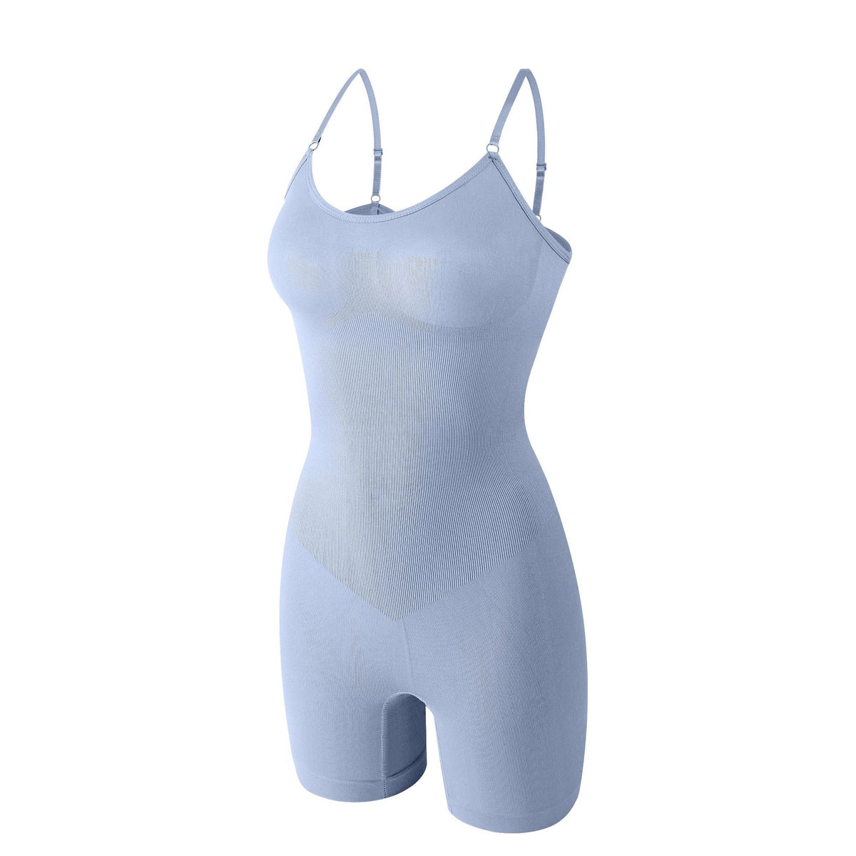 Lifting belt for slimming, shaping the body, tightening the buttocks and form-fitting one-piece dress