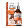 Body Moisturizing Body Universal Essence
