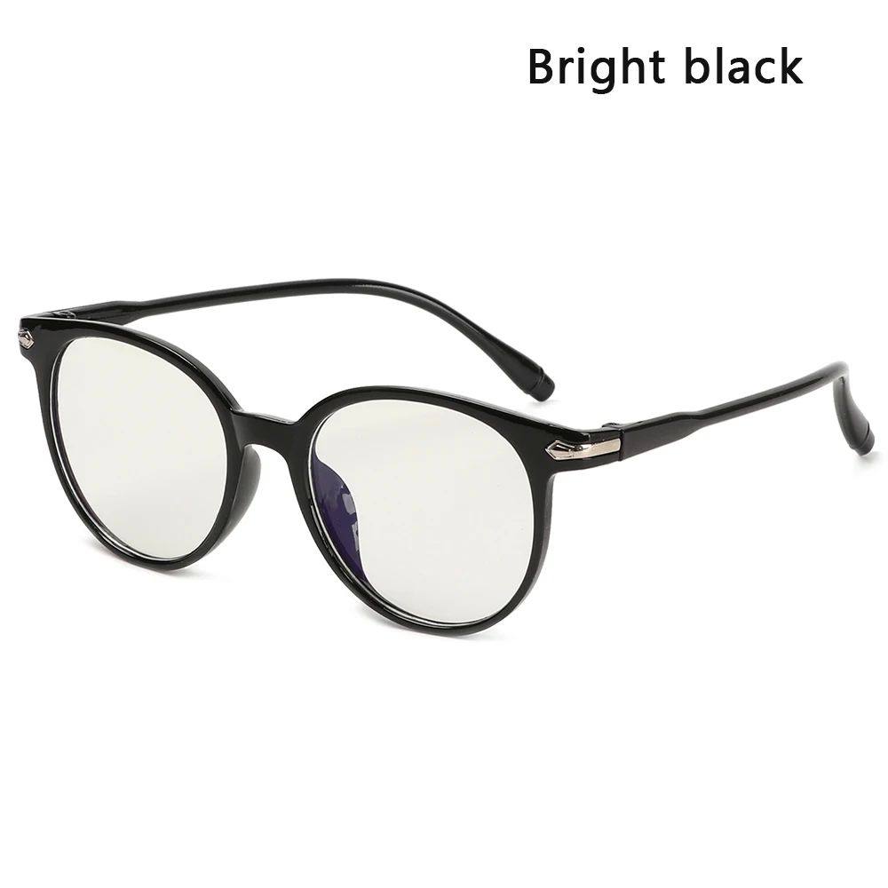 Blue Light Glasses