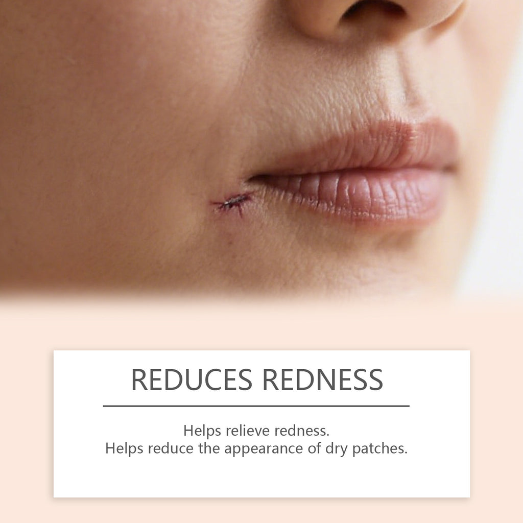 Skin Moisturizing Stick