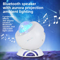 Northern Lights Projector Lamp