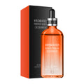 Hyaluronic Acid Moisturizing Facial Essence