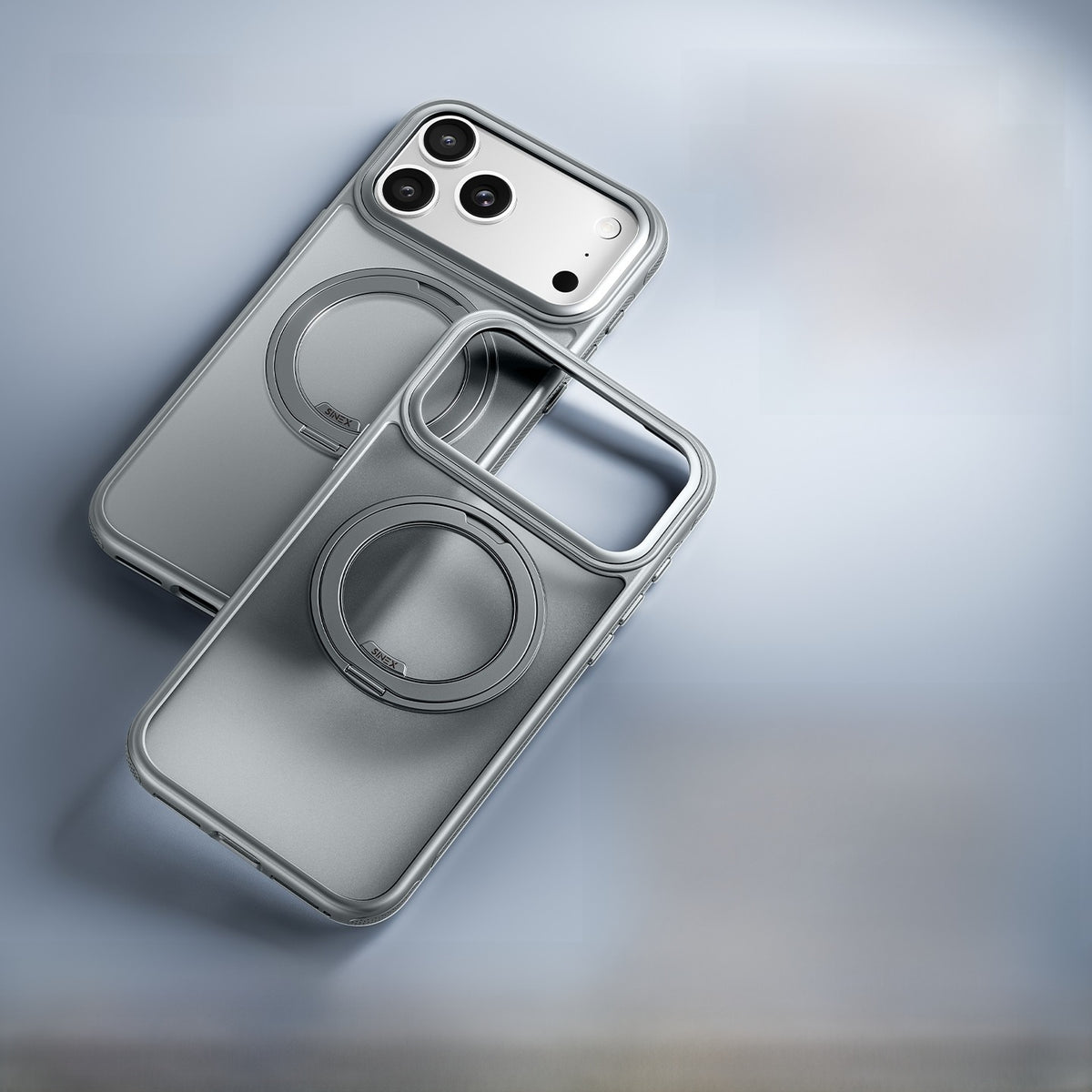 Apple phone case