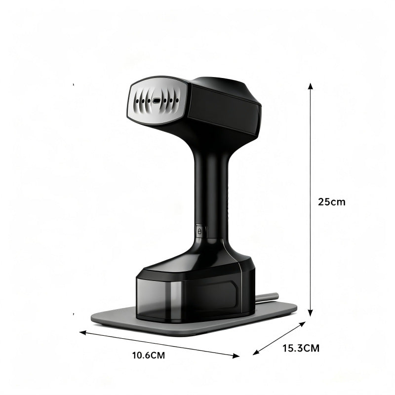 Portable Handheld Garment Steamer