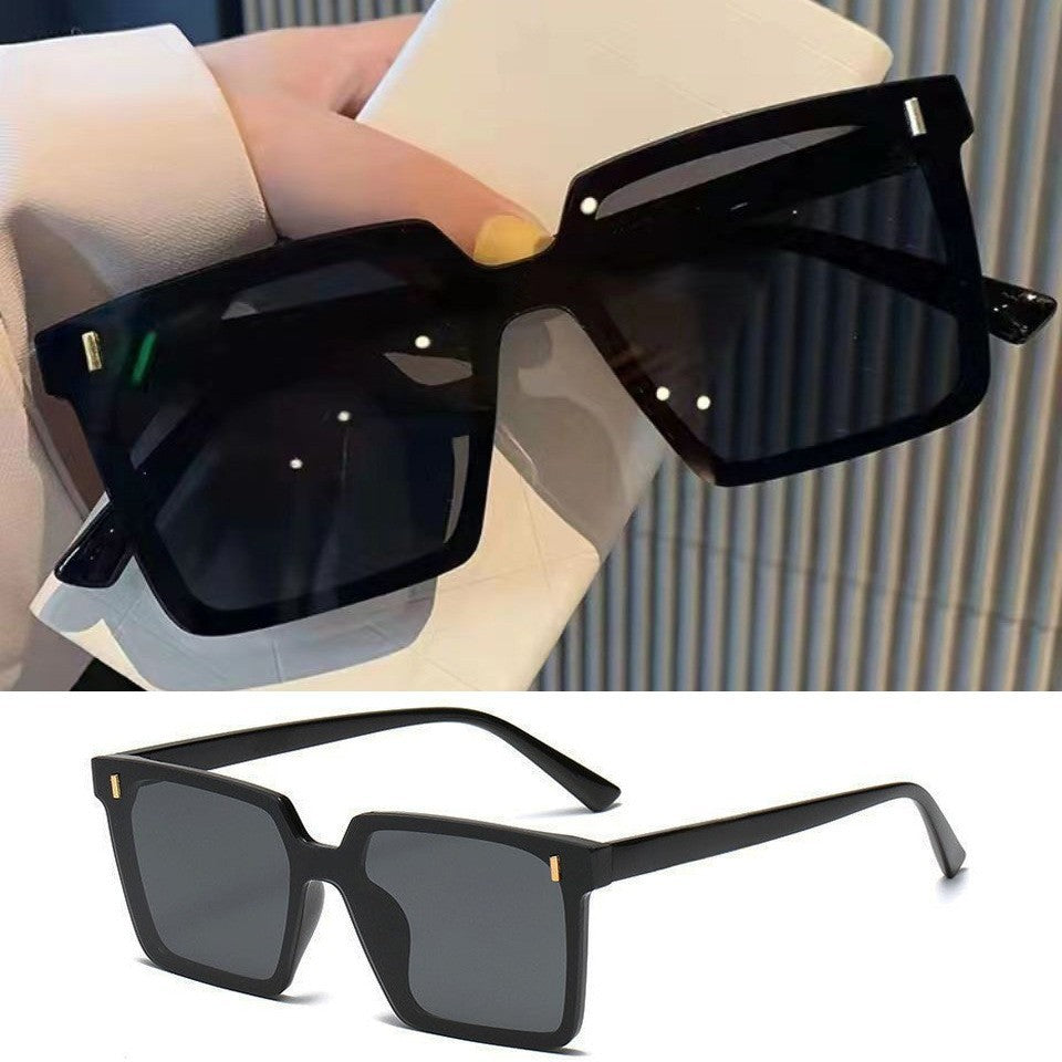 UV Protection Sunglasses