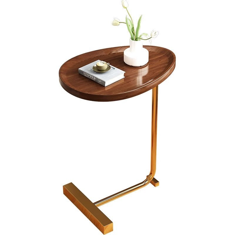 Modern Simple Coffee Table