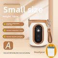 Portable Baby Bottle Warmer Insulation Cover
