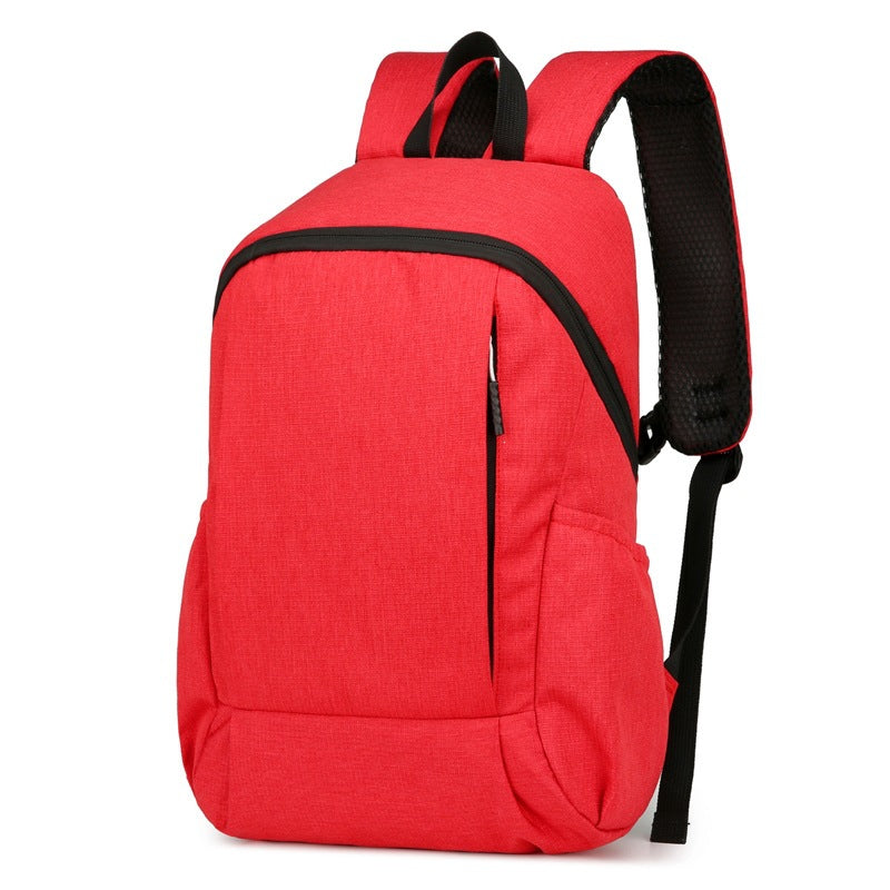 Outdoor Sports Backpacks Casual Travel Lightweight Backpacks