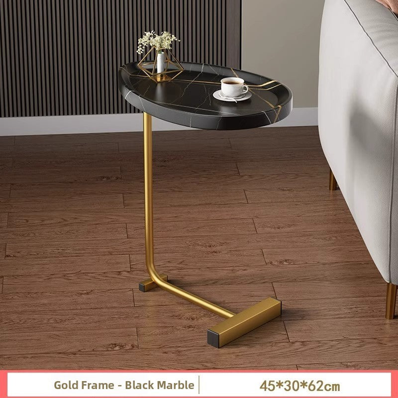 Modern Simple Coffee Table