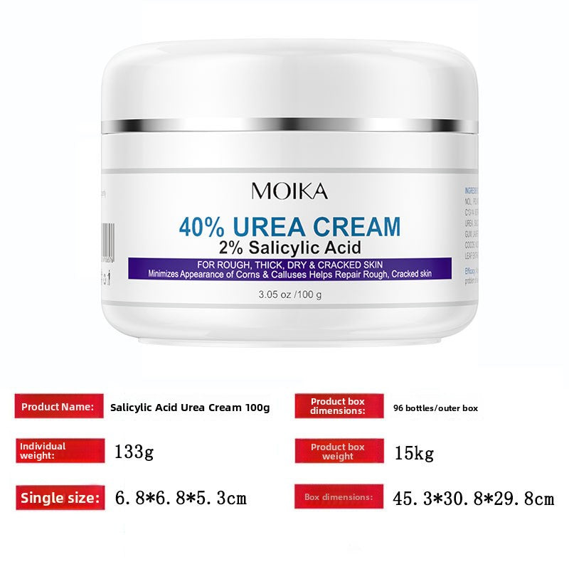 Salmon DNA Peptide Repair Essence