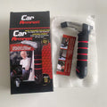 Multifunctional Car Safety Hammer Window Breaker