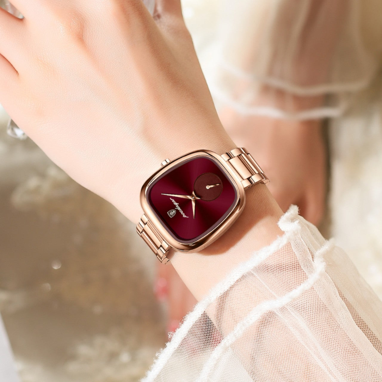 Women's watch