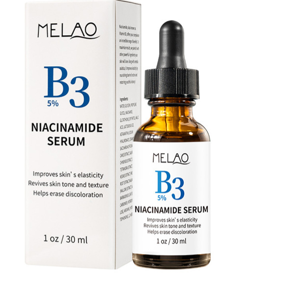 Niacinamide Tranexamic Acid Brightening Essence