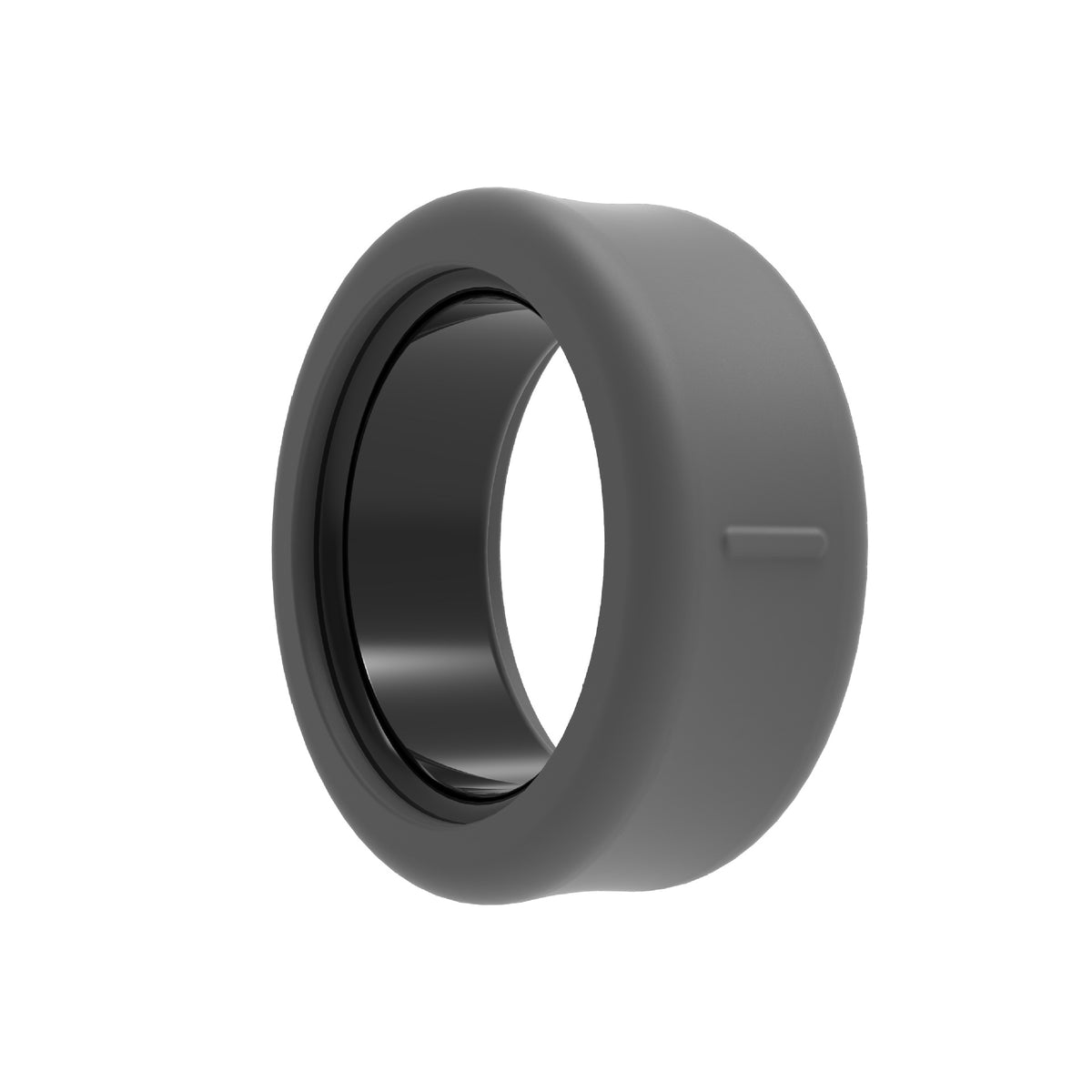 Ring protector