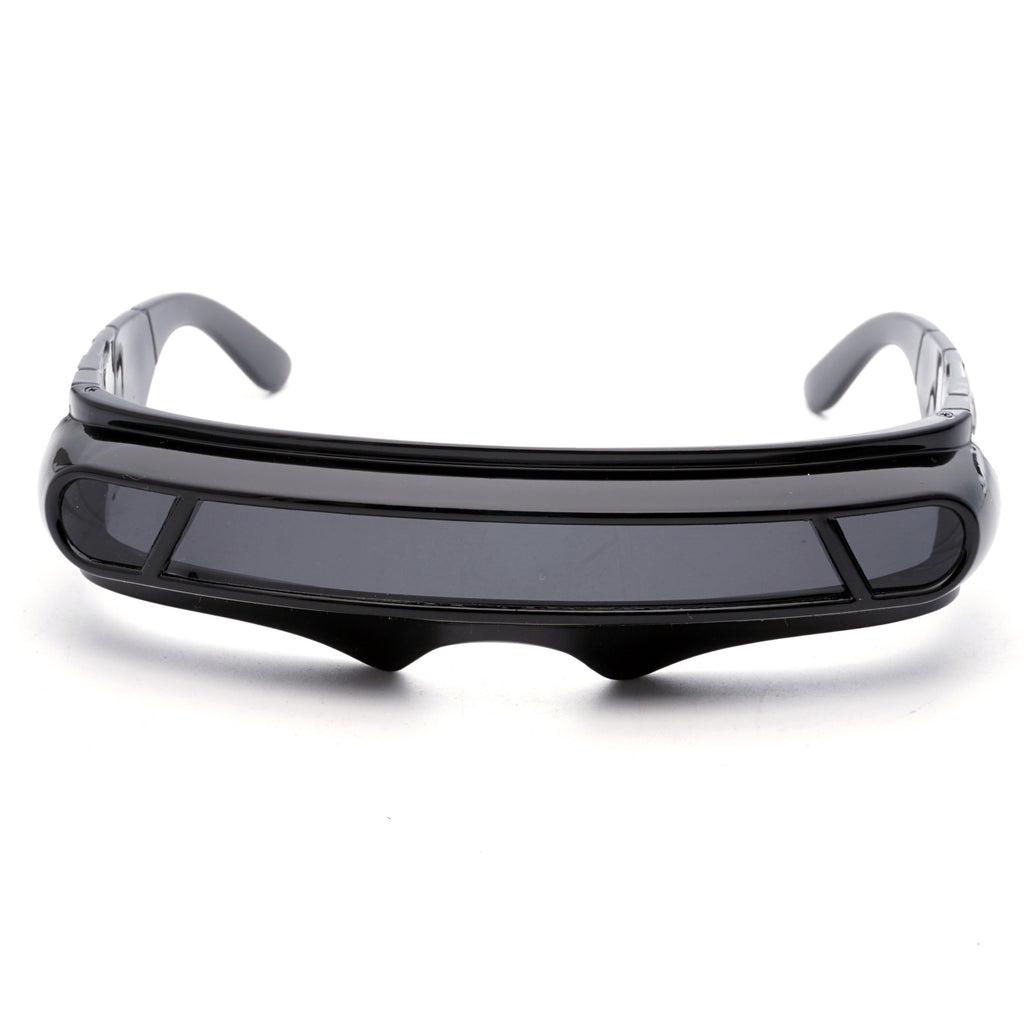 Sport Polarized Sunglasses