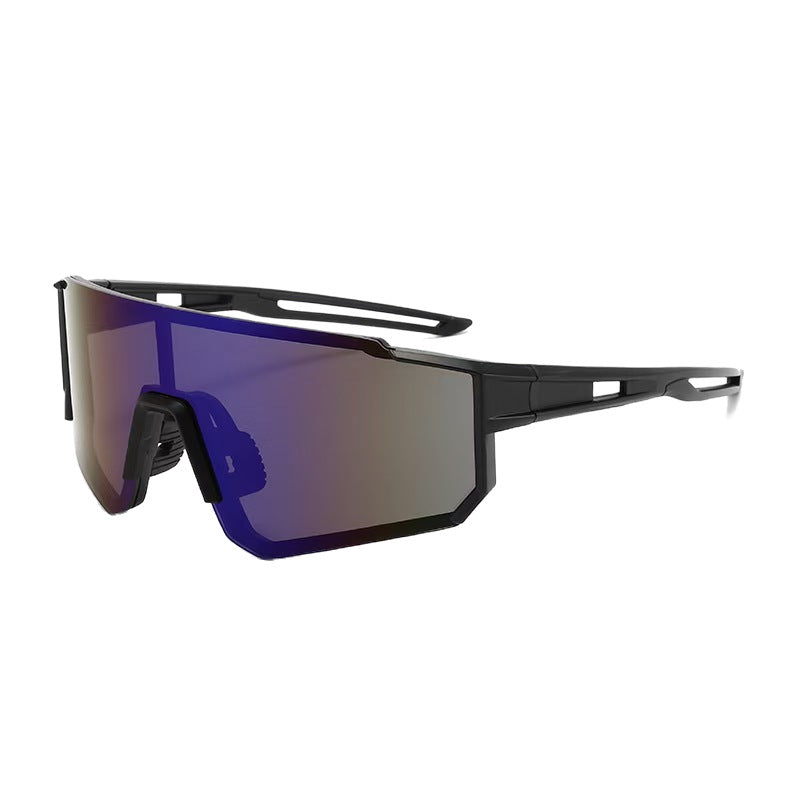 Fashion UV Protection Sports Sunglasses