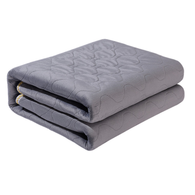 Car Electric Heating Blanket