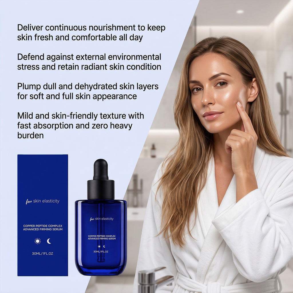 Hydrating Facial Essence