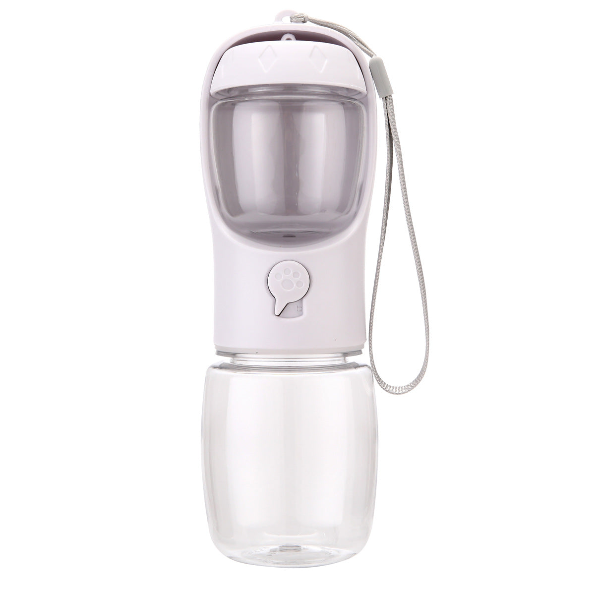 Dog Travel Water Bottle