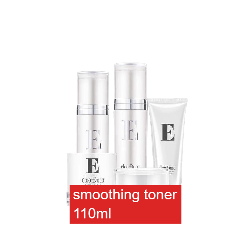 Skin care products, facial cleanser, hydrating and moisturizing
