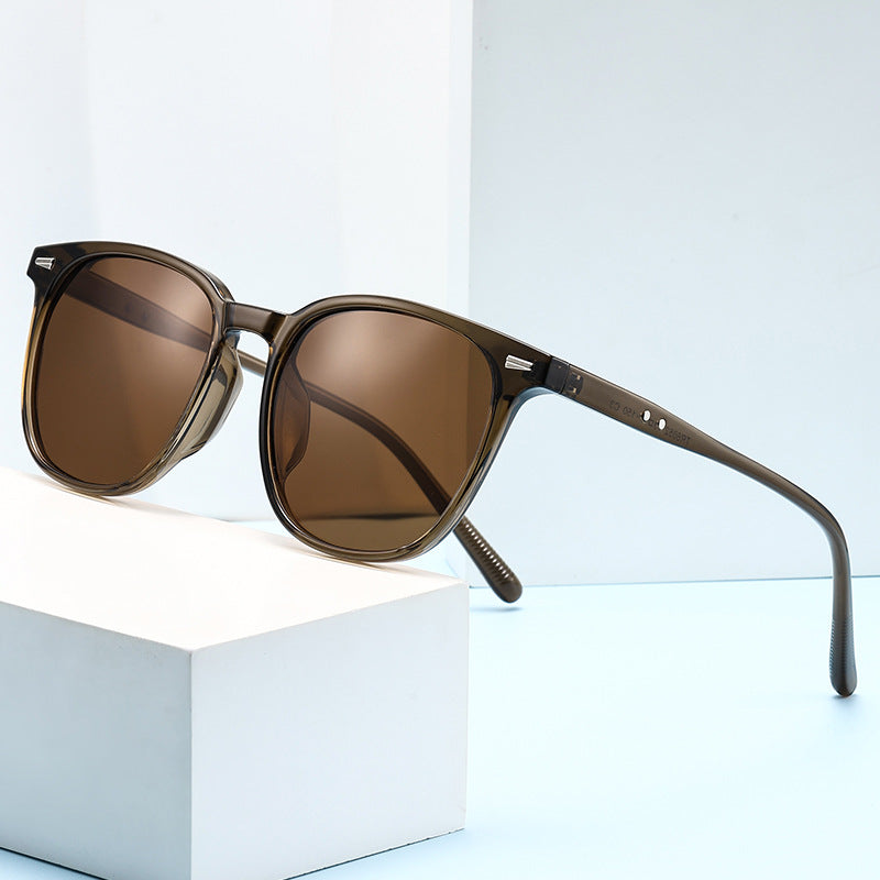 Polarized Sunglasses