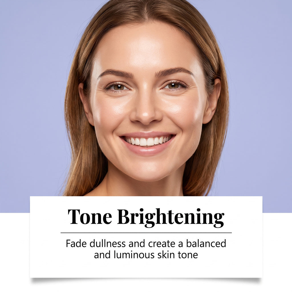 Hydrating Facial Essence